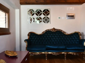 Residenza Cantalupo