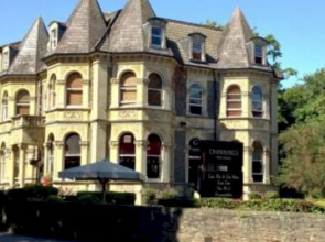 The Channings Hotel by Greene King Inns