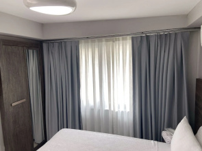 Yali Bahce Butik Otel