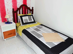 Apartamento Alta Vista Gramado