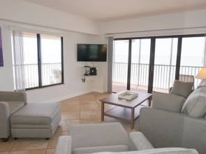 Villa Madeira by TRS