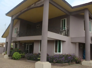 Eurospin Hotel