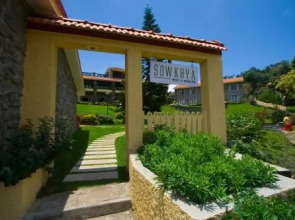 Green Pastures - A Hill Country Resort