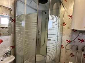 Некрасовская дача