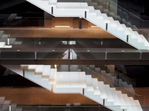 AC Hotel Burgos by Marriott