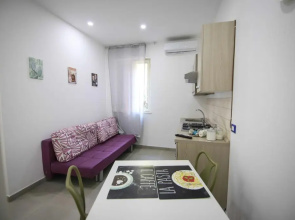 Residenza Cicerone