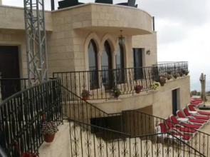 L'Heritage Resort