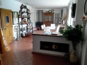 Casa Rea