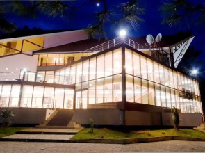 Villa ReTa Hotel & SPA