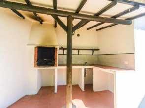 Huerta la Pimentada
