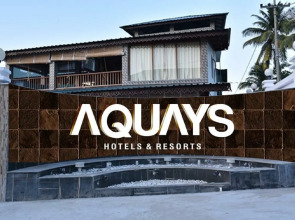 Aquays Hotels & Resorts