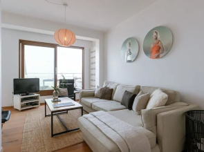 BE DEH Zeed 55-8 in De Haan