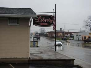 Liberty Motel