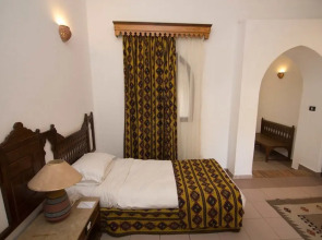 Sonesta Beach Resort & Casino