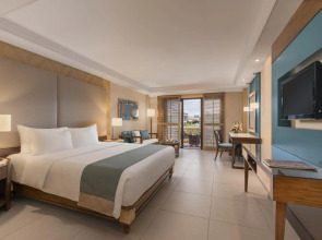 Henann Garden Resort