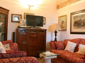 Camere Cavuzzi