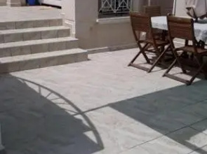 Villa Aquas Nuevas ONLY FOR FAMILIES !!!