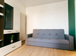 PrezentHaus (ПрезентХаус) на Моршанском шоссе 24И