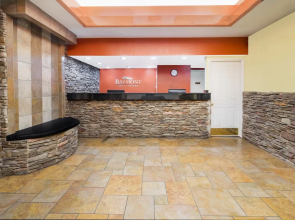 Baymont Inn & Suites Goodlettsville
