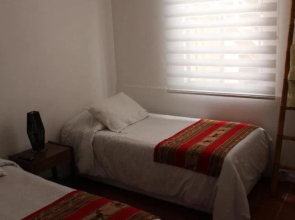 Hotel Velero Playa Brava