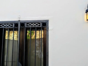 Córdoba Rent Apart