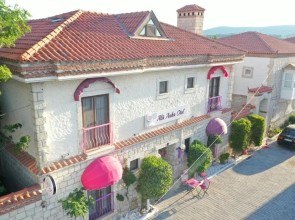 Ala Anka Alaçatı Hotel
