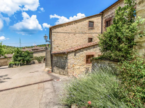 Mastro 5