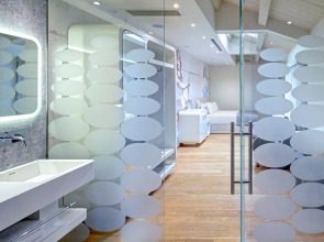 Отель Ausonia Hungaria