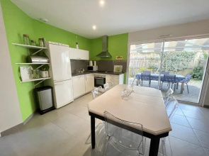 36 Avenue Rosni Jeune -012