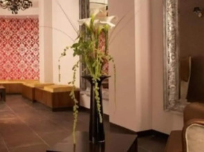 Maitrise Hotel Maida Vale