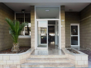 Evabelle Napa Hotel Apartments