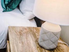 Host Apartments The Georgian Quarters at Canning