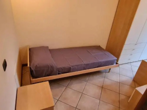 La Casa di Lella in residence con piscina