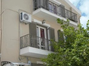 Contessa Elli Residences