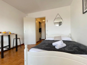 Prado - Proche Stade Vélodrome