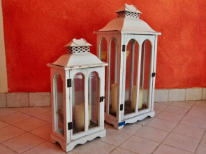 Belvedere Home