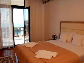 Guest House Smajlaga