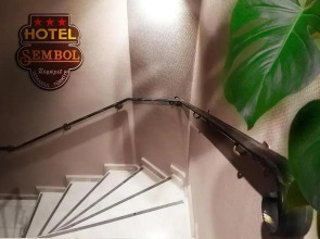Sembol Hotel