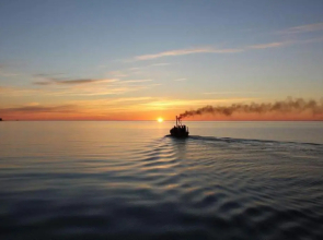 Selgas Iela Apartment