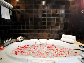 Tara Angkor Hotel