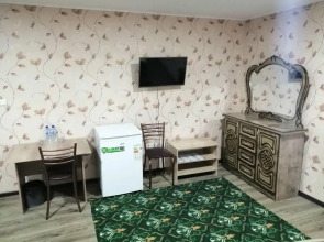 Gold Plaza (Голд Плаза)