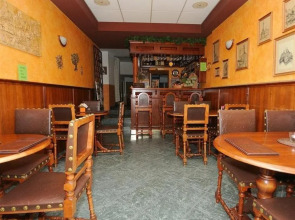 Garni Hotel Na Havlícku