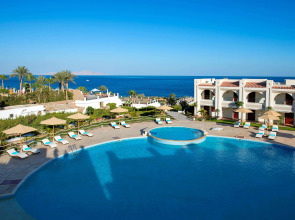 SUNRISE Montemare Resort - Grand Select