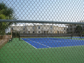 Chateau La Mer 8B Destin