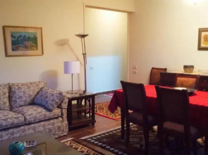 Ambassador House Marsa Alam