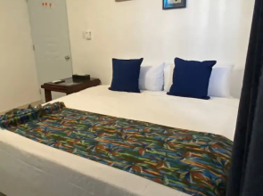 Apartamentos LC