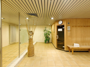 Mercure Hotel München Süd Messe