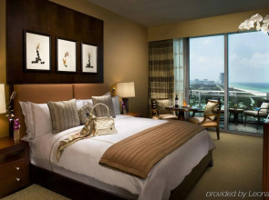 The Ritz-Carlton Bal Harbour, Miami