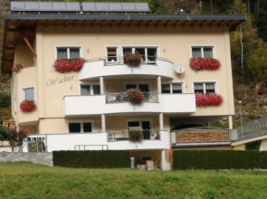 Apart Garni Wachter (KPL645)
