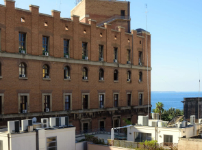 B&B Piazza Carmine